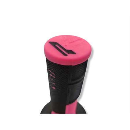 Manop.mx progrip 801-297, ricambio 405401770