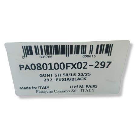 Manop.mx progrip 801-297, ricambio 405401770