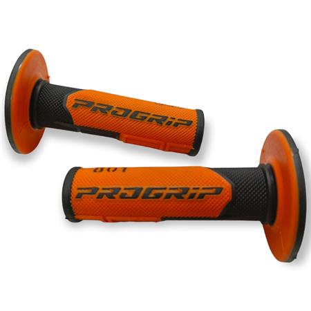 Manop.mx progrip 801-144, ricambio 405401815