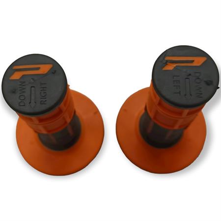 Manop.mx progrip 801-144, ricambio 405401815