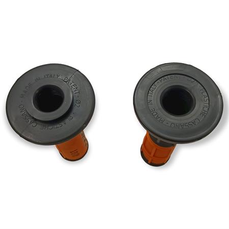 Manop.mx progrip 801-144, ricambio 405401815