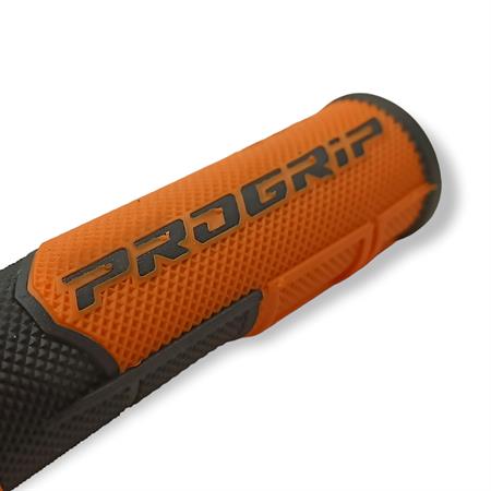 Manop.mx progrip 801-144, ricambio 405401815
