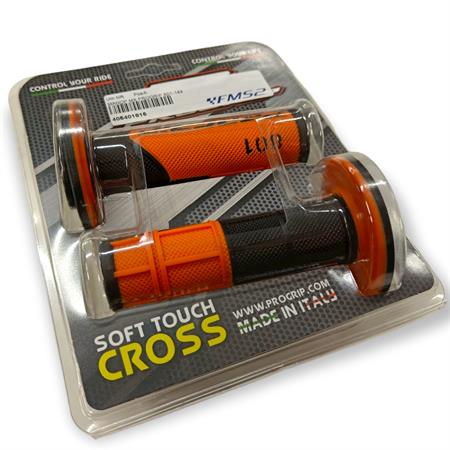 Manop.mx progrip 801-144, ricambio 405401815