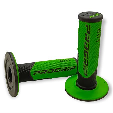 Manop.mx progrip 801-138, ricambio 405401845