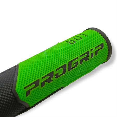 Manop.mx progrip 801-138, ricambio 405401845