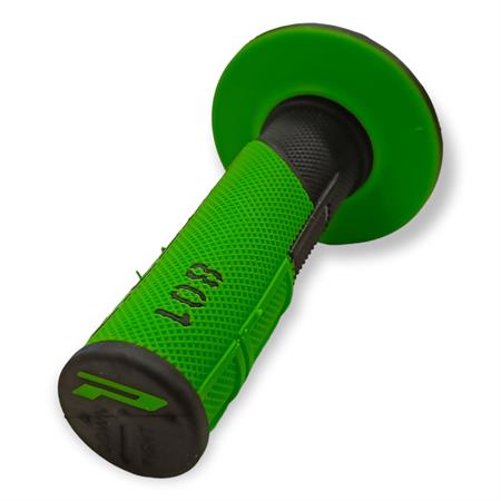 Manop.mx progrip 801-138, ricambio 405401845