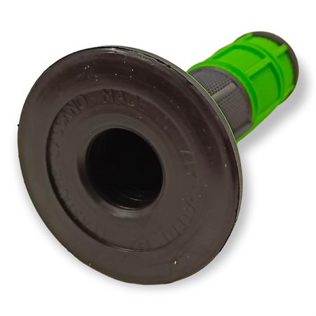 Manop.mx progrip 801-138, ricambio 405401845