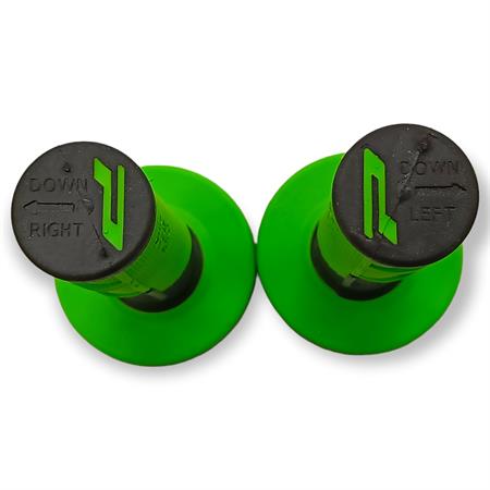 Manop.mx progrip 801-138, ricambio 405401845
