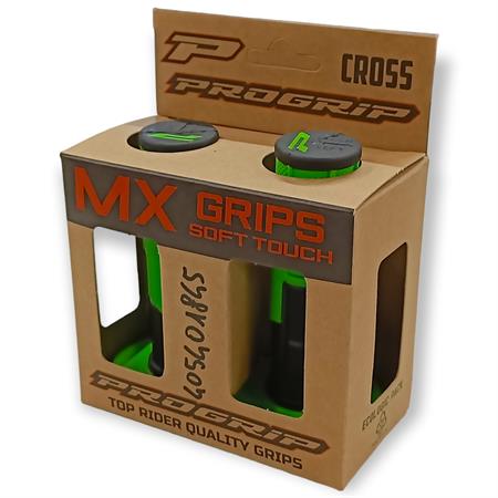 Manop.mx progrip 801-138, ricambio 405401845