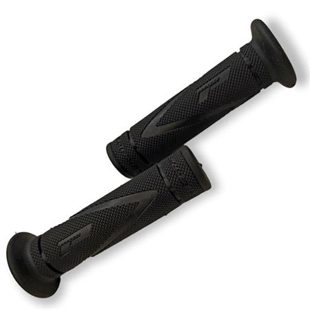 Manop.strada progrip 837-102, ricambio 405402900