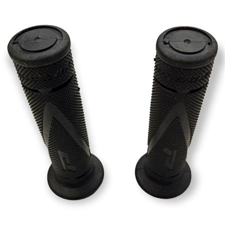 Manop.strada progrip 837-102, ricambio 405402900