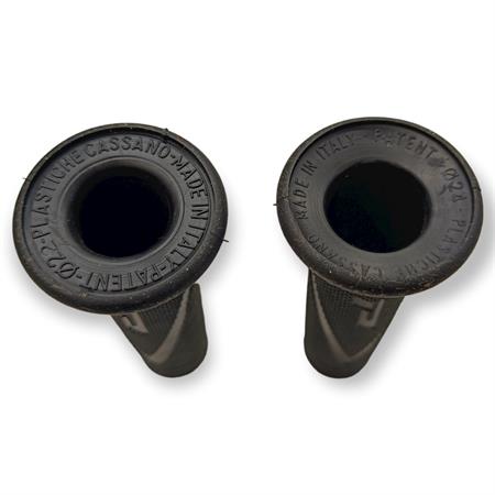 Manop.strada progrip 837-102, ricambio 405402900