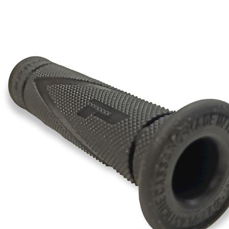 Manop.strada progrip 837-102, ricambio 405402900