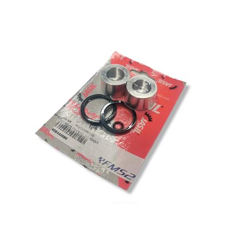Kit rev.pinza cil.30x20+o-r, ricambio 405440090
