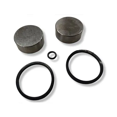 405440135 Kit revisione pinza Derbi a 2 pistoncini con diametro 31,8 x 13,0 mm e foro interno da 27,0 mm