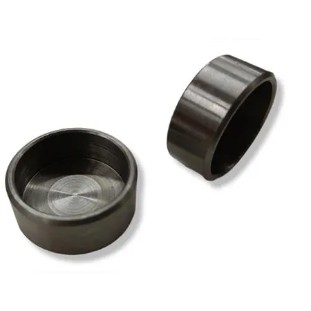 405440135 Kit revisione pinza Derbi a 2 pistoncini con diametro 31,8 x 13,0 mm e foro interno da 27,0 mm