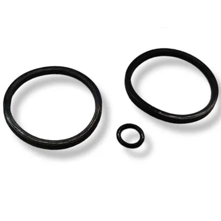 405440135 Kit revisione pinza Derbi a 2 pistoncini con diametro 31,8 x 13,0 mm e foro interno da 27,0 mm