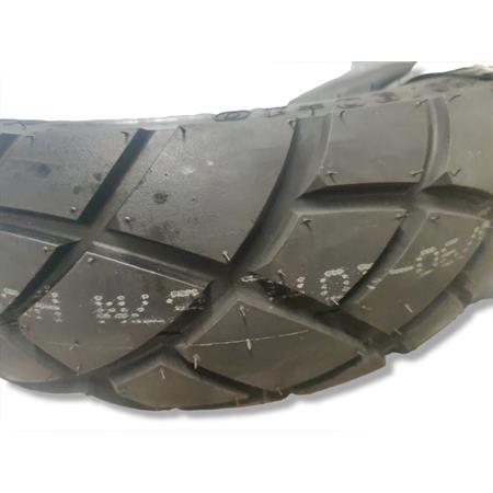 Cop.120/90-10 57m urban edge, ricambio 405655495