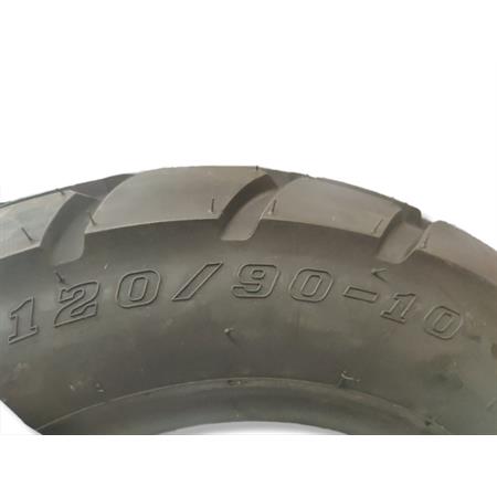 Cop.120/90-10 57m urban edge, ricambio 405655495