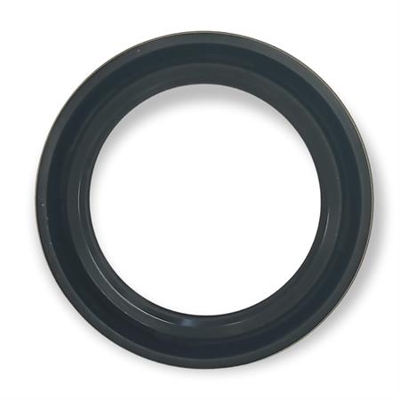 Paraoli forc.29,8x40x7(cp), ricambio 408201975
