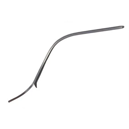 Profilo bordo scudo lato destro  vespa lx-lxv-s 50 125 150, ricambio 10177-DX