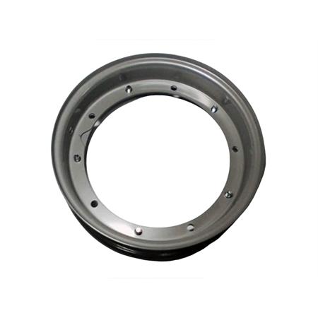 Cerchio ruota Vespa super 125-150 (CIF), ricambio 10184