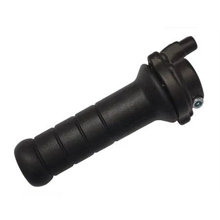10195 Comando gas Domino Tommaselli (CIF) per scooter Piaggio Liberty-sfera-quartz 50