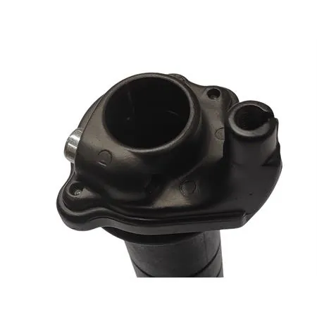 10195 Comando gas Domino Tommaselli (CIF) per scooter Piaggio Liberty-sfera-quartz 50