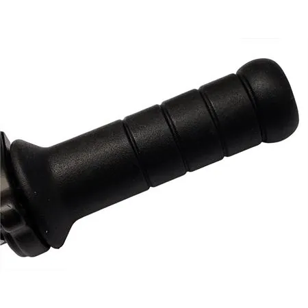 10195 Comando gas Domino Tommaselli (CIF) per scooter Piaggio Liberty-sfera-quartz 50