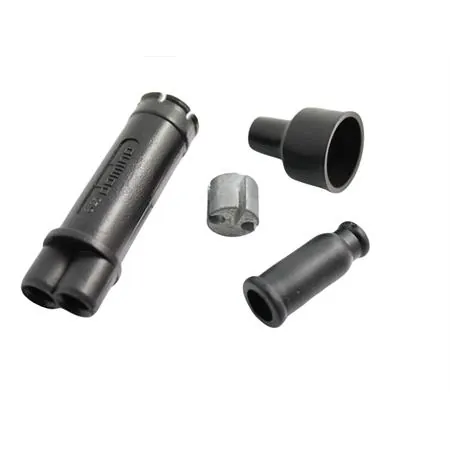 Sdoppiatore filo gas scooter Piaggio-gilera (CIF)