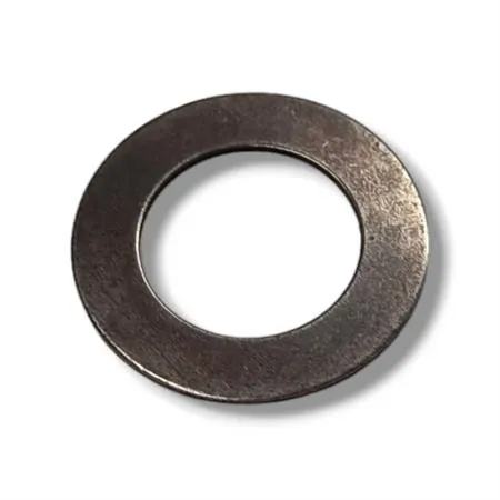 Rondella di spallamento grossa CIF interna tamburo per asse ruota posteriore ciclomotori Piaggio Ciao, Si, Bravo, SuperBravo, Boxer, Grillo, ricambio 10278