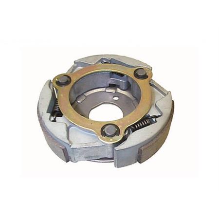 Girante frizione Yamaha yp 250 Majesty 250 m (CIF), ricambio 10328