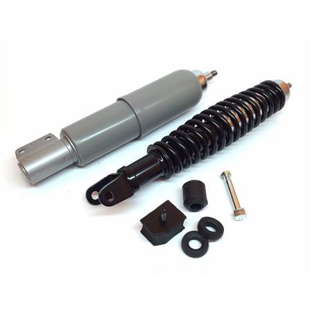 Kit eco modern - ammortizzatore anteriore e posteriore px, ricambio 10722-KT