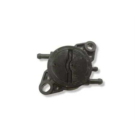 11410-NY Pompa a depressione Piaggio Gilera (CIF)
