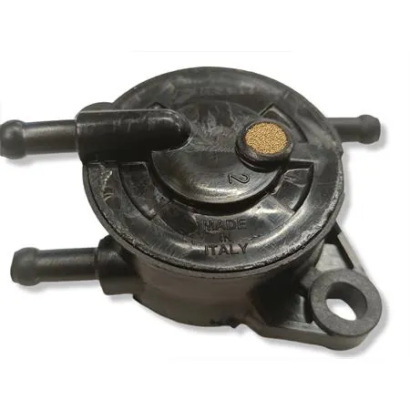 11410-NY Pompa a depressione Piaggio Gilera (CIF)