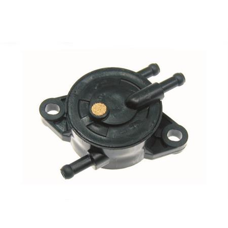 Rubinetto pompa a depressione (CIF) per maxi scooter Piaggio Hexagon lx-lxt-125-150-180, ricambio 11410