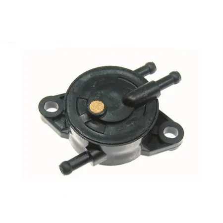 Rubinetto pompa a depressione (CIF) per maxi scooter Piaggio Hexagon lx-lxt-125-150-180, ricambio 11410