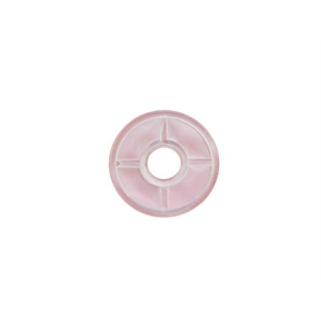 Filtrino sotto pipetta per carburatore sha-shbc Vespa (CIF), ricambio 11506