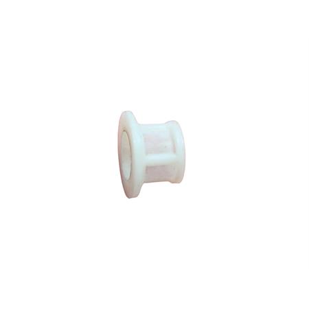 Filtrino sotto pipetta per carburatore shb 16-16f (CIF), ricambio 11507-A