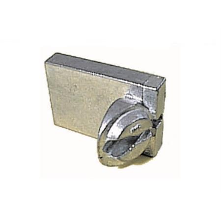 Valvola gas per carburatori Dell'Orto sha14-14b-14c-14d-sha 15-15c. riferimento Dell'Orto 06108 (CIF), ricambio 11516