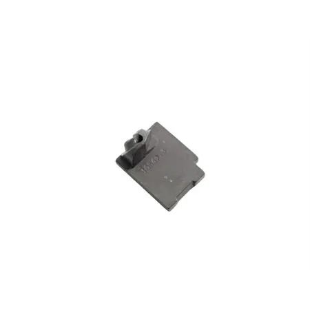 11518 Valvola gas Dell'Orto per carburatore SHB 18 A e SHBC 19-19 B e distribuito da CIF