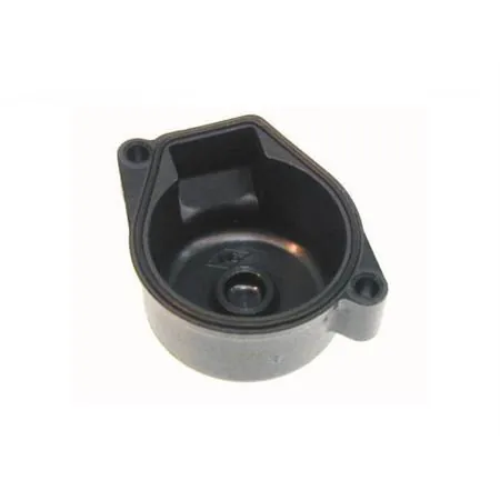 Vaschetta con guarnizione cif per carburatore Dell'Orto sha 14-15, ricambio 11551