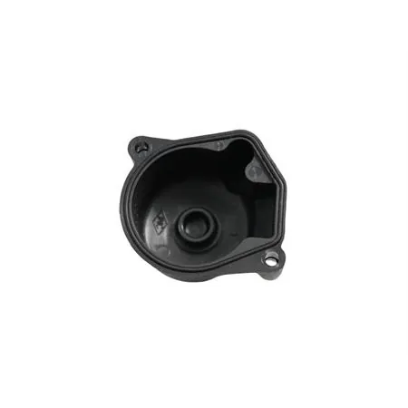 11552 Vaschetta c-guarnizioni per carburatore shbc Vespa tutt (CIF)