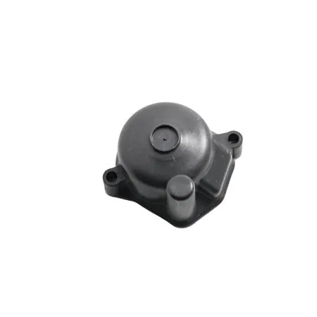 11552 Vaschetta c-guarnizioni per carburatore shbc Vespa tutt (CIF)