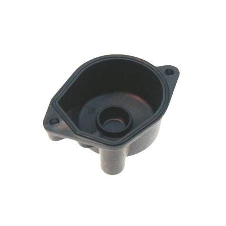 Vaschetta con guarnizione per carburatore Dell'Orto PHVA, PHBN, 12, 16, 17.5 (CIF), ricambio 11554