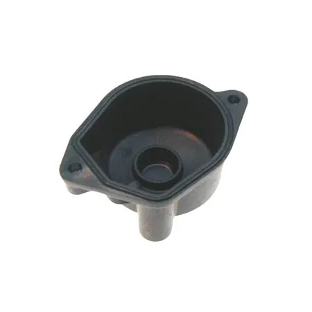 Vaschetta con guarnizione per carburatore Dell'Orto PHVA, PHBN, 12, 16, 17.5 (CIF), ricambio 11554
