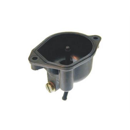 Vaschetta per carburatore phva 17.5 ts Malaguti (CIF), ricambio 11557