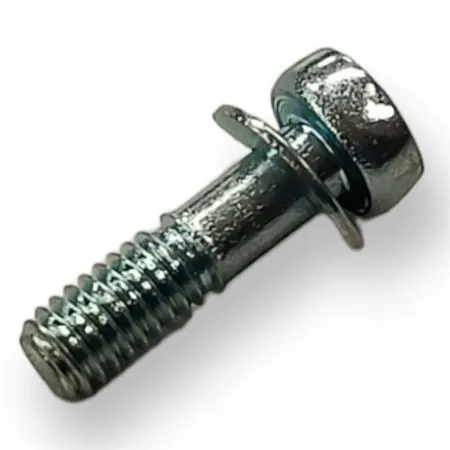 11559 Vite x fissaggio vaschetta carburatori Dell'Orto phbg 19..20..-21 standard e Racing (CIF)