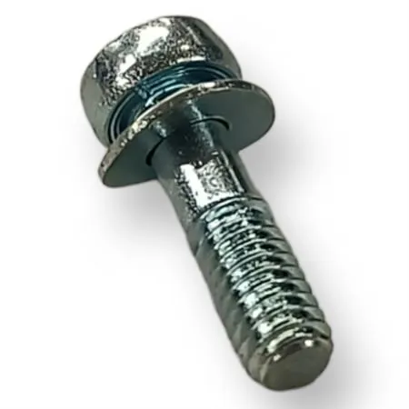 11559 Vite x fissaggio vaschetta carburatori Dell'Orto phbg 19..20..-21 standard e Racing (CIF)