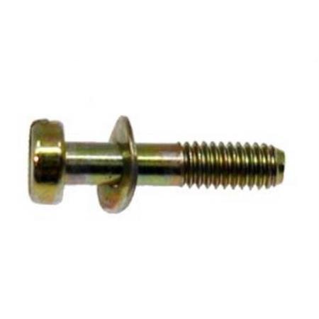 Vite per fissare vaschetta carburatore phva-phvb per s (CIF), ricambio 11561